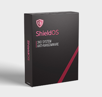 ShieldOS 상품이미지